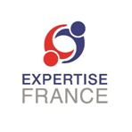 Expertise France